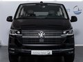 Daumennagel 3 - Volkswagen T6.1 Multivan  2.0 TDI Highline ACC STDHZ RFK