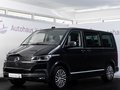 Daumennagel 2 - Volkswagen T6.1 Multivan  2.0 TDI Highline ACC STDHZ RFK
