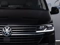 Daumennagel 31 - Volkswagen T6.1 Multivan  2.0 TDI Highline ACC STDHZ RFK