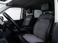 Daumennagel 10 - Volkswagen T6.1 Multivan  2.0 TDI Highline ACC STDHZ RFK