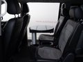 Daumennagel 12 - Volkswagen T6.1 Multivan  2.0 TDI Highline ACC STDHZ RFK