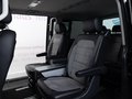 Daumennagel 11 - Volkswagen T6.1 Multivan  2.0 TDI Highline ACC STDHZ RFK