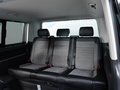 Daumennagel 13 - Volkswagen T6.1 Multivan  2.0 TDI Highline ACC STDHZ RFK