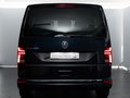 Daumennagel 5 - Volkswagen T6.1 Multivan  2.0 TDI Highline ACC STDHZ RFK