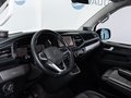 Daumennagel 7 - Volkswagen T6.1 Multivan  2.0 TDI Highline ACC STDHZ RFK