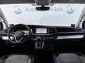 Daumennagel 9 - Volkswagen T6.1 Multivan  2.0 TDI Highline ACC STDHZ RFK