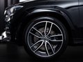 Daumennagel 6 - Mercedes-Benz GLE 400d AMG-LINE DISTR PANO LUFT BURM HUD 360°