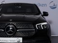 Daumennagel 24 - Mercedes-Benz GLE 400d AMG-LINE DISTR PANO LUFT BURM HUD 360°