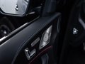 Daumennagel 20 - Mercedes-Benz GLE 400d AMG-LINE DISTR PANO LUFT BURM HUD 360°
