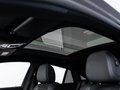 Daumennagel 13 - Mercedes-Benz GLE 400d AMG-LINE DISTR PANO LUFT BURM HUD 360°