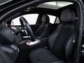Daumennagel 11 - Mercedes-Benz GLE 400d AMG-LINE DISTR PANO LUFT BURM HUD 360°