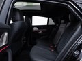 Daumennagel 12 - Mercedes-Benz GLE 400d AMG-LINE DISTR PANO LUFT BURM HUD 360°