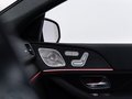 Daumennagel 14 - Mercedes-Benz GLE 400d AMG-LINE DISTR PANO LUFT BURM HUD 360°