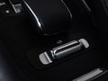 Daumennagel 15 - Mercedes-Benz GLE 400d AMG-LINE DISTR PANO LUFT BURM HUD 360°