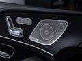 Daumennagel 21 - Mercedes-Benz GLE 400d AMG-LINE DISTR PANO LUFT BURM HUD 360°