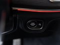 Daumennagel 23 - Mercedes-Benz GLE 400d AMG-LINE DISTR PANO LUFT BURM HUD 360°