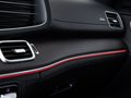 Daumennagel 22 - Mercedes-Benz GLE 400d AMG-LINE DISTR PANO LUFT BURM HUD 360°