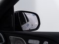 Daumennagel 17 - Mercedes-Benz GLE 400d AMG-LINE DISTR PANO LUFT BURM HUD 360°