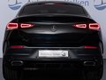 Daumennagel 5 - Mercedes-Benz GLE 400d AMG-LINE DISTR PANO LUFT BURM HUD 360°