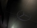 Daumennagel 25 - Mercedes-Benz GLE 400d AMG-LINE DISTR PANO LUFT BURM HUD 360°