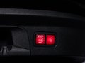 Daumennagel 18 - Mercedes-Benz GLE 400d AMG-LINE DISTR PANO LUFT BURM HUD 360°