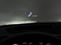 Daumennagel 16 - Mercedes-Benz GLE 400d AMG-LINE DISTR PANO LUFT BURM HUD 360°