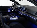 Daumennagel 10 - Mercedes-Benz GLE 400d AMG-LINE DISTR PANO LUFT BURM HUD 360°