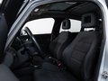 Daumennagel 10 - Audi A2 1.6 FSI Style SPORTSITZ SHZ