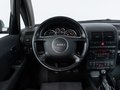 Daumennagel 8 - Audi A2 1.6 FSI Style SPORTSITZ SHZ