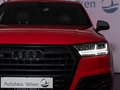 Daumennagel 25 - Audi SQ7 4.0 TDI MATRIX VIRTUAL ACC BOSE HUD STDHZ