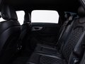 Daumennagel 11 - Audi SQ7 4.0 TDI MATRIX VIRTUAL ACC BOSE HUD STDHZ