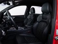Daumennagel 10 - Audi SQ7 4.0 TDI MATRIX VIRTUAL ACC BOSE HUD STDHZ