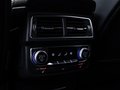 Daumennagel 13 - Audi SQ7 4.0 TDI MATRIX VIRTUAL ACC BOSE HUD STDHZ