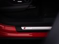 Daumennagel 26 - Audi SQ7 4.0 TDI MATRIX VIRTUAL ACC BOSE HUD STDHZ