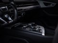 Daumennagel 14 - Audi SQ7 4.0 TDI MATRIX VIRTUAL ACC BOSE HUD STDHZ