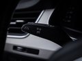 Daumennagel 21 - Audi SQ7 4.0 TDI MATRIX VIRTUAL ACC BOSE HUD STDHZ