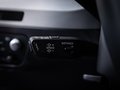 Daumennagel 22 - Audi SQ7 4.0 TDI MATRIX VIRTUAL ACC BOSE HUD STDHZ