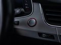 Daumennagel 19 - Audi SQ7 4.0 TDI MATRIX VIRTUAL ACC BOSE HUD STDHZ