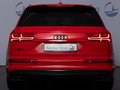 Daumennagel 5 - Audi SQ7 4.0 TDI MATRIX VIRTUAL ACC BOSE HUD STDHZ