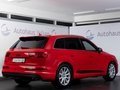 Daumennagel 4 - Audi SQ7 4.0 TDI MATRIX VIRTUAL ACC BOSE HUD STDHZ