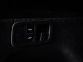 Daumennagel 23 - Audi SQ7 4.0 TDI MATRIX VIRTUAL ACC BOSE HUD STDHZ
