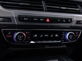 Daumennagel 12 - Audi SQ7 4.0 TDI MATRIX VIRTUAL ACC BOSE HUD STDHZ