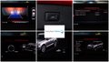 Daumennagel 29 - Audi SQ7 4.0 TDI MATRIX VIRTUAL ACC BOSE HUD STDHZ