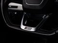 Daumennagel 17 - Audi SQ7 4.0 TDI MATRIX VIRTUAL ACC BOSE HUD STDHZ
