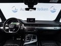 Daumennagel 9 - Audi SQ7 4.0 TDI MATRIX VIRTUAL ACC BOSE HUD STDHZ