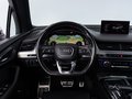Daumennagel 8 - Audi SQ7 4.0 TDI MATRIX VIRTUAL ACC BOSE HUD STDHZ
