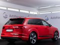 Daumennagel 4 - Audi SQ7 4.0 TDI MATRIX VIRTUAL ACC BOSE HUD STDHZ