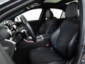 Daumennagel 11 - Mercedes-Benz C 300 4M AMG-LINE  DISTR PANO AHK 360°