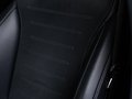 Daumennagel 24 - Mercedes-Benz C 300 4M AMG-LINE  DISTR PANO AHK 360°