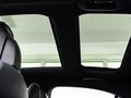 Daumennagel 13 - Mercedes-Benz C 300 4M AMG-LINE  DISTR PANO AHK 360°